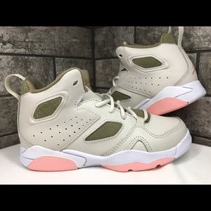 jordan flight club 91 grade school